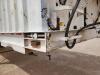 2006 Parma Silage Trailer - 26