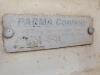 2006 Parma Silage Trailer - 31