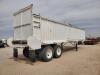 2006 Parma Silage Trailer - 35