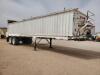 2006 Parma Silage Trailer - 36