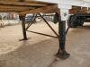 2006 Parma Silage Trailer - 42