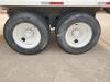2006 Parma Silage Trailer - 44