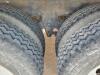 2006 Parma Silage Trailer - 45
