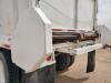 2006 Parma Silage Trailer - 47