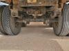 2006 Parma Silage Trailer - 50