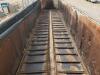 2006 Parma Silage Trailer - 58