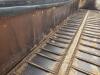 2006 Parma Silage Trailer - 61