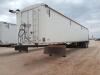 2014 Valley Farm Belt Trailer