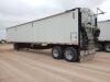 2014 Valley Farm Belt Trailer - 2