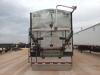 2014 Valley Farm Belt Trailer - 3