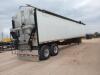 2014 Valley Farm Belt Trailer - 4
