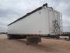 2014 Valley Farm Belt Trailer - 5
