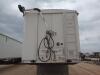 2014 Valley Farm Belt Trailer - 6