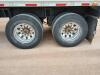2014 Valley Farm Belt Trailer - 16