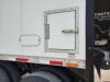 2014 Valley Farm Belt Trailer - 19