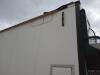 2014 Valley Farm Belt Trailer - 20