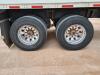 2014 Valley Farm Belt Trailer - 26