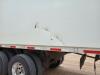 2014 Valley Farm Belt Trailer - 28