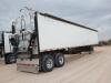 2015 Valley Farm Belt Trailer - 4