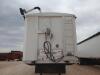 2015 Valley Farm Belt Trailer - 6