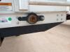 2015 Valley Farm Belt Trailer - 9