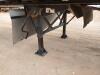 2015 Valley Farm Belt Trailer - 12