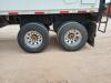 2015 Valley Farm Belt Trailer - 16
