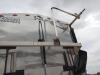2015 Valley Farm Belt Trailer - 19
