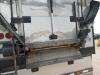 2015 Valley Farm Belt Trailer - 20