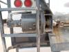2015 Valley Farm Belt Trailer - 21