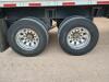 2015 Valley Farm Belt Trailer - 23