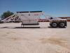 2023 Puma Belly Dump Trailer - 2