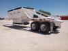 2023 Puma Belly Dump Trailer - 3