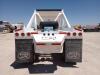 2023 Puma Belly Dump Trailer - 4