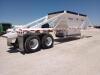 2023 Puma Belly Dump Trailer - 5