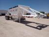 2023 Puma Belly Dump Trailer - 6