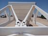 2023 Puma Belly Dump Trailer - 9
