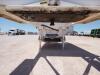 2023 Puma Belly Dump Trailer - 10