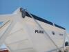 2023 Puma Belly Dump Trailer - 12