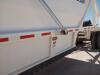 2023 Puma Belly Dump Trailer - 13