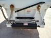 2023 Puma Belly Dump Trailer - 17