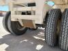 2023 Puma Belly Dump Trailer - 18