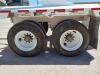 2023 Puma Belly Dump Trailer - 19
