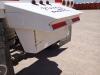 2023 Puma Belly Dump Trailer - 22