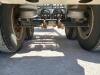 2023 Puma Belly Dump Trailer - 23