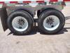 2023 Puma Belly Dump Trailer - 25