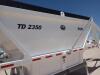 2023 Puma Belly Dump Trailer - 27