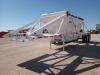 2023 Puma Belly Dump Trailer