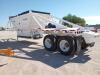 2023 Puma Belly Dump Trailer - 2