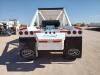 2023 Puma Belly Dump Trailer - 3